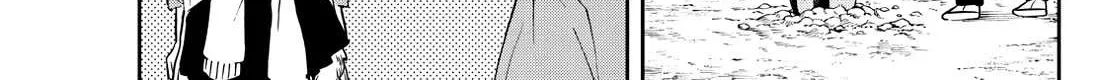 Ogami Tsumiki To Kinichijou. Chapter 46 page 18 - 