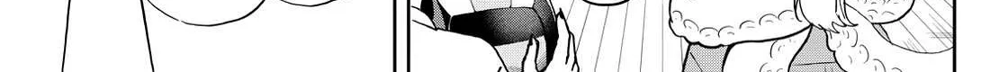 Ogami Tsumiki To Kinichijou. Chapter 46 page 6 - 