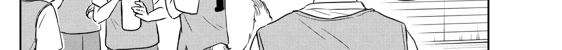 Ogami Tsumiki To Kinichijou. Chapter 47 page 13 - 