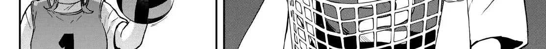 Ogami Tsumiki To Kinichijou. Chapter 47 page 17 - 