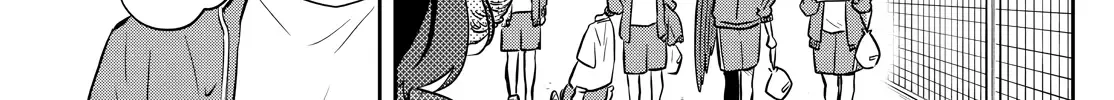Ogami Tsumiki To Kinichijou. Chapter 47 page 29 - 