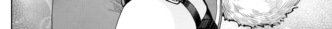 Ogami Tsumiki To Kinichijou. Chapter 47 page 31 - 