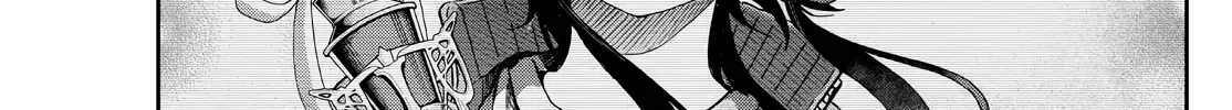 Ogami Tsumiki To Kinichijou. Chapter 47 page 33 - 