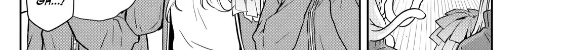 Ogami Tsumiki To Kinichijou. Chapter 47 page 9 - 