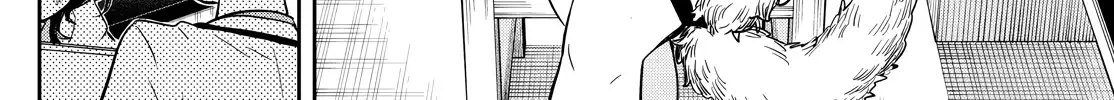Ogami Tsumiki To Kinichijou. Chapter 48 page 12 - 