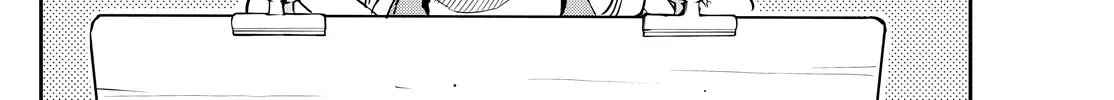 Ogami Tsumiki To Kinichijou. Chapter 48 page 20 - 