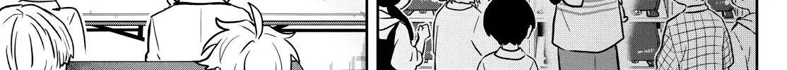 Ogami Tsumiki To Kinichijou. Chapter 48 page 34 - 