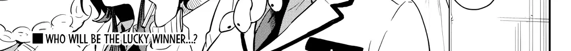 Ogami Tsumiki To Kinichijou. Chapter 48 page 6 - 