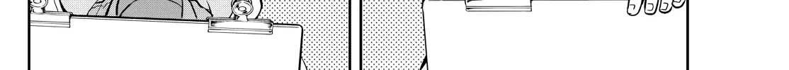 Ogami Tsumiki To Kinichijou. Chapter 48 page 8 - 