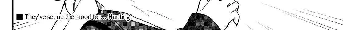 Ogami Tsumiki To Kinichijou. Chapter 49 page 11 - 