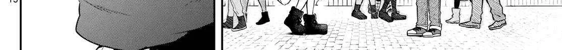 Ogami Tsumiki To Kinichijou. Chapter 49 page 31 - 