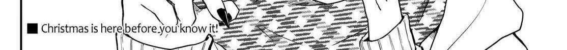 Ogami Tsumiki To Kinichijou. Chapter 49 page 7 - 