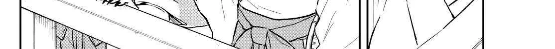 Ogami Tsumiki To Kinichijou. Chapter 50 page 33 - 