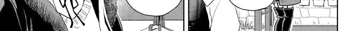 Ogami Tsumiki To Kinichijou. Chapter 50 page 35 - 