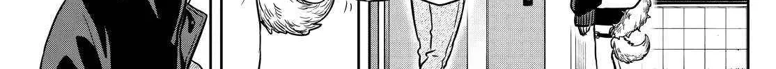 Ogami Tsumiki To Kinichijou. Chapter 51 page 6 - 