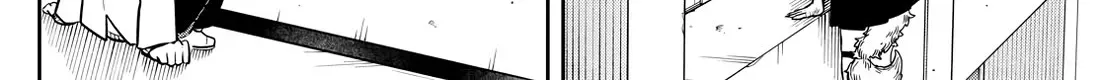 Ogami Tsumiki To Kinichijou. Chapter 52.1 page 12 - 