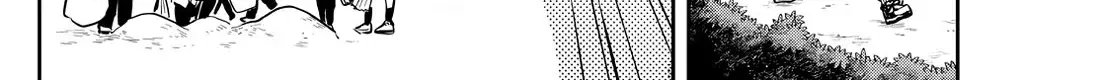 Ogami Tsumiki To Kinichijou. Chapter 52.1 page 16 - 