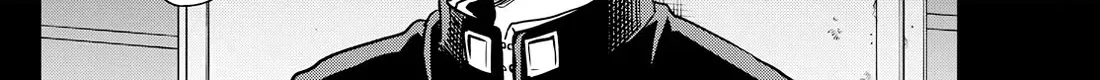Ogami Tsumiki To Kinichijou. Chapter 52.1 page 20 - 