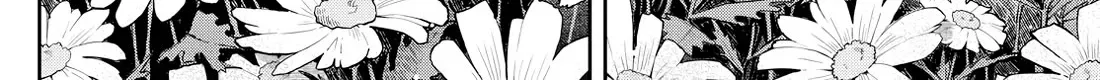 Ogami Tsumiki To Kinichijou. Chapter 52.1 page 28 - 