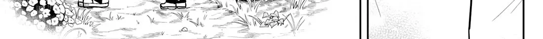 Ogami Tsumiki To Kinichijou. Chapter 52.1 page 30 - 