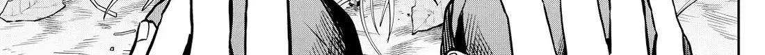 Ogami Tsumiki To Kinichijou. Chapter 52.1 page 34 - 