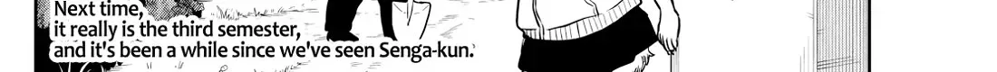 Ogami Tsumiki To Kinichijou. Chapter 52.1 page 36 - 
