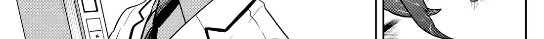 Ogami Tsumiki To Kinichijou. Chapter 52.1 page 6 - 