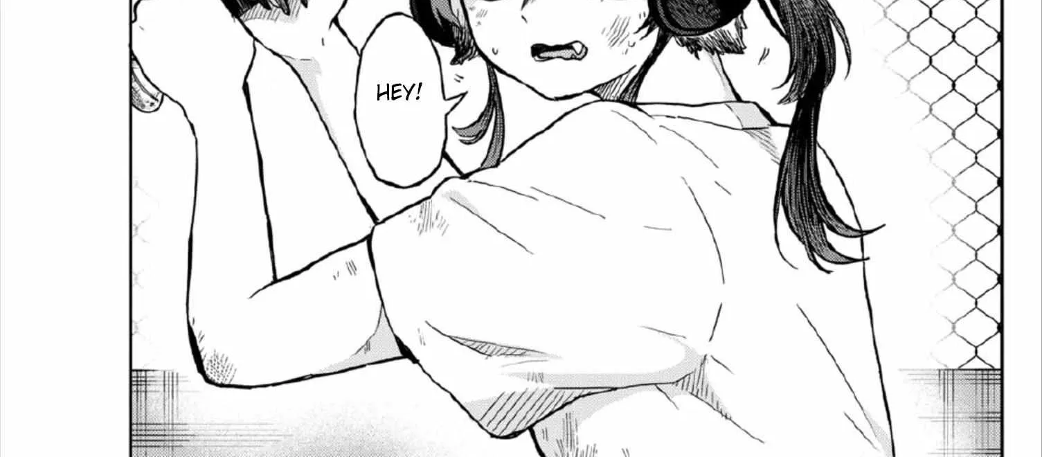 Ogami Tsumiki To Kinichijou. Chapter 6 page 18 - 