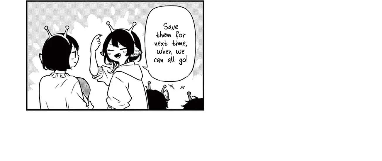 Ogami Tsumiki To Kinichijou. Chapter 7.5 page 18 - 
