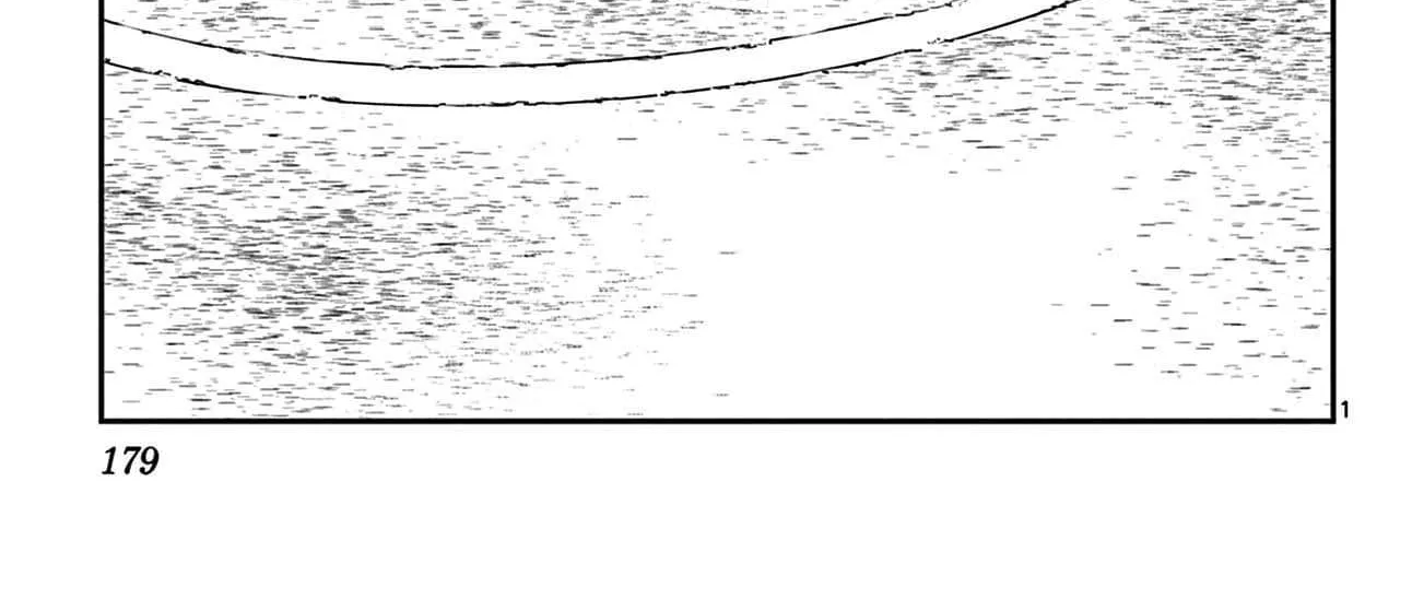 Ogami Tsumiki To Kinichijou. Chapter 7.5 page 20 - 