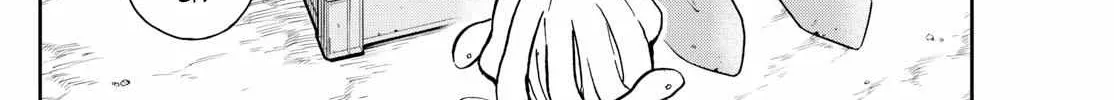 Ogami Tsumiki To Kinichijou. Chapter 9 page 12 - 