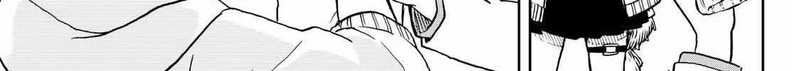 Ogami Tsumiki To Kinichijou. Chapter 9 page 14 - 