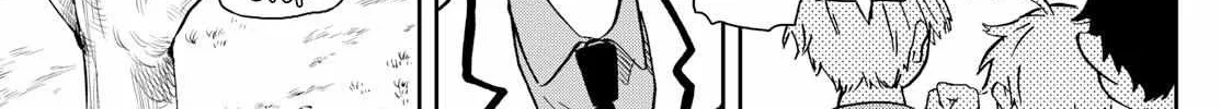 Ogami Tsumiki To Kinichijou. Chapter 9 page 26 - 