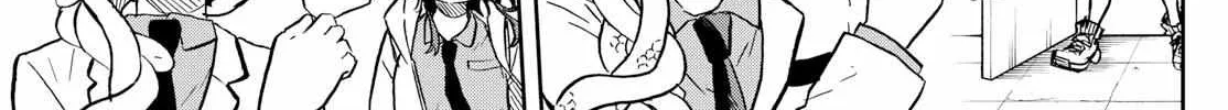 Ogami Tsumiki To Kinichijou. Chapter 9 page 6 - 