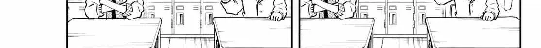 Ogami Tsumiki To Kinichijou. Chapter 9 page 10 - 