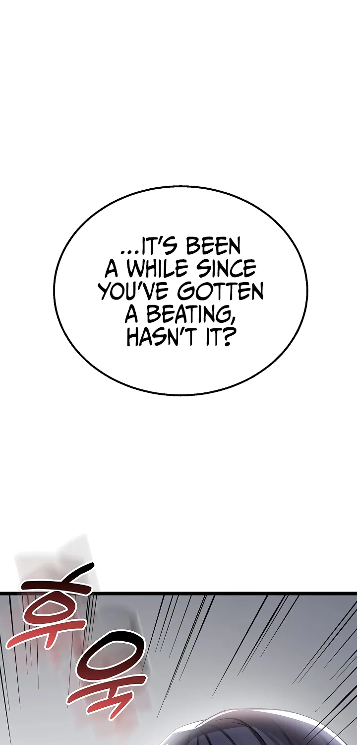 Ogh Reboot Chapter 1 page 103 - 