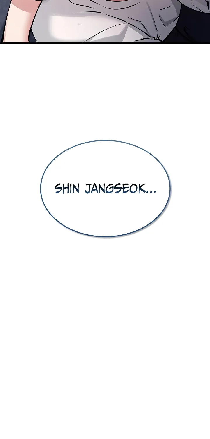 Ogh Reboot Chapter 1 page 110 - 
