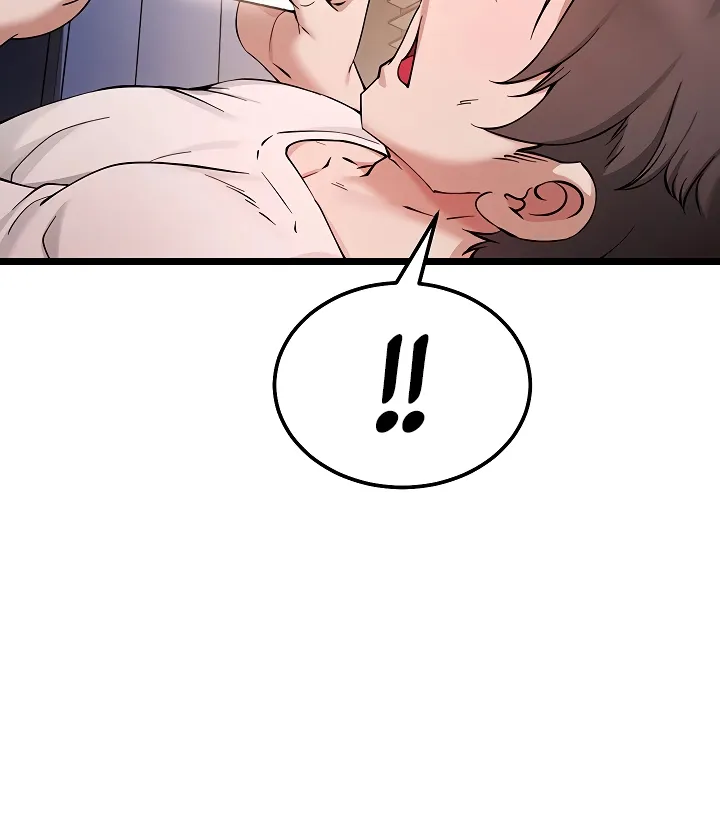 Ogh Reboot Chapter 1 page 12 - 