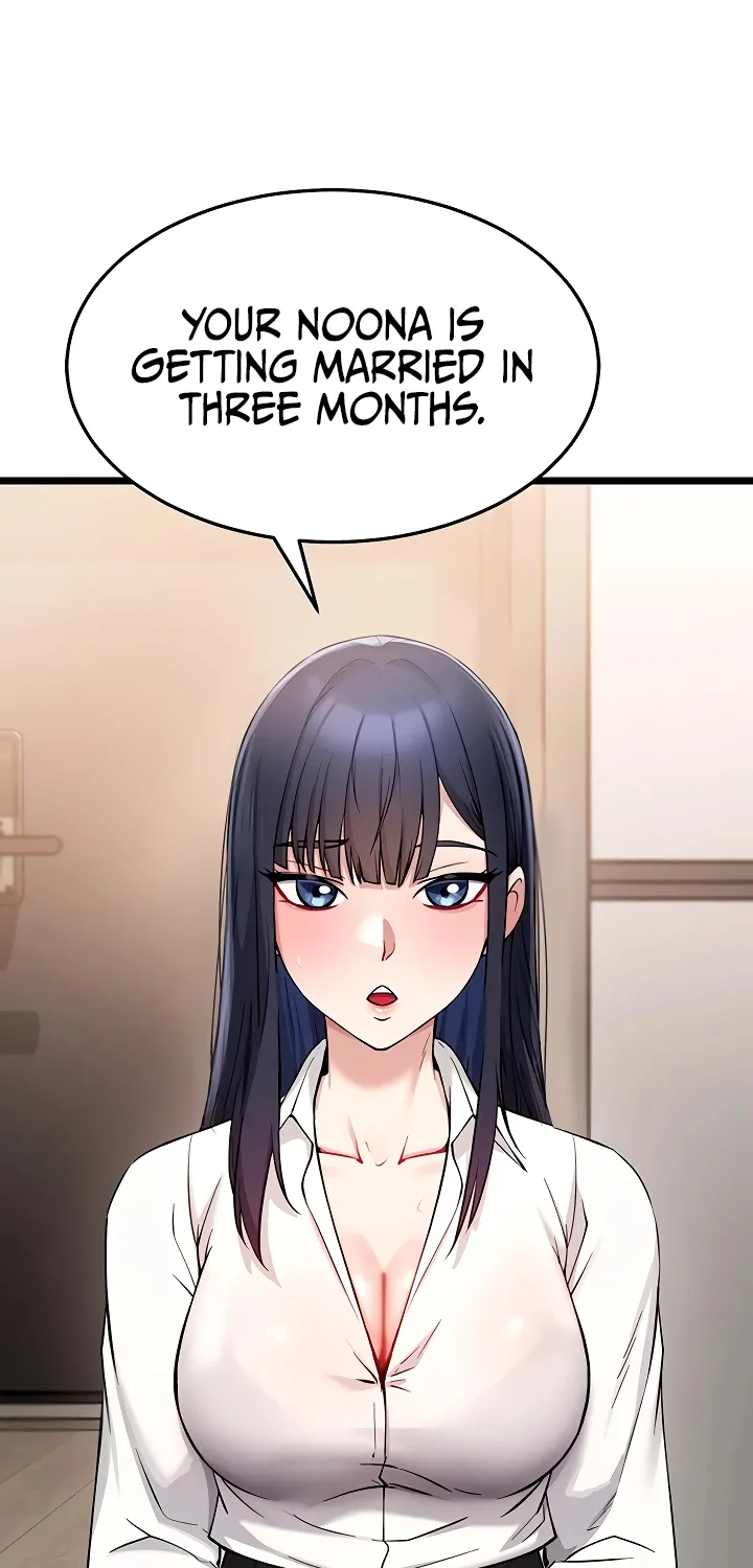 Ogh Reboot Chapter 1 page 111 - 