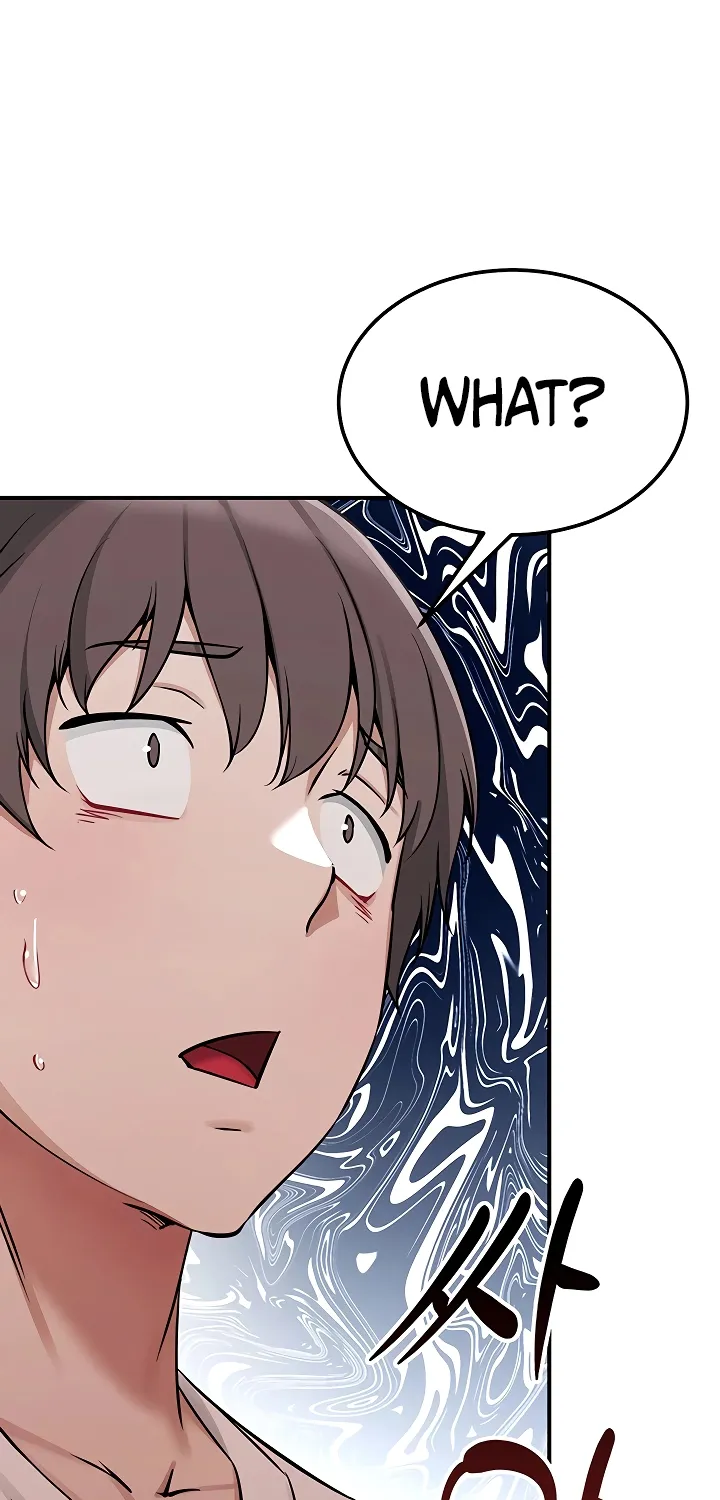 Ogh Reboot Chapter 1 page 113 - 