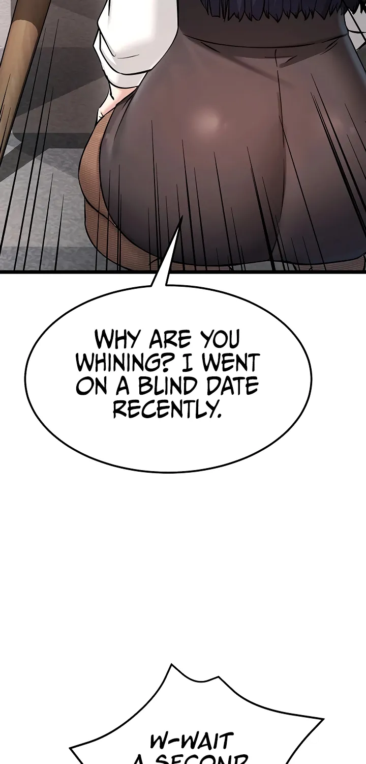 Ogh Reboot Chapter 1 page 116 - 