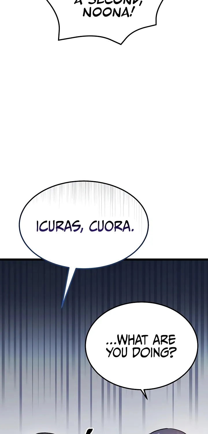 Ogh Reboot Chapter 1 page 117 - 