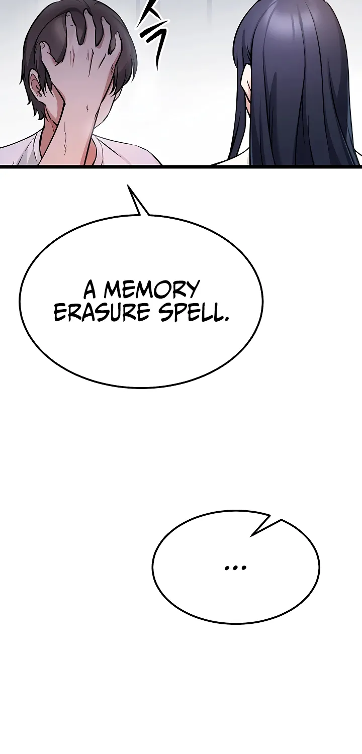 Ogh Reboot Chapter 1 page 118 - 