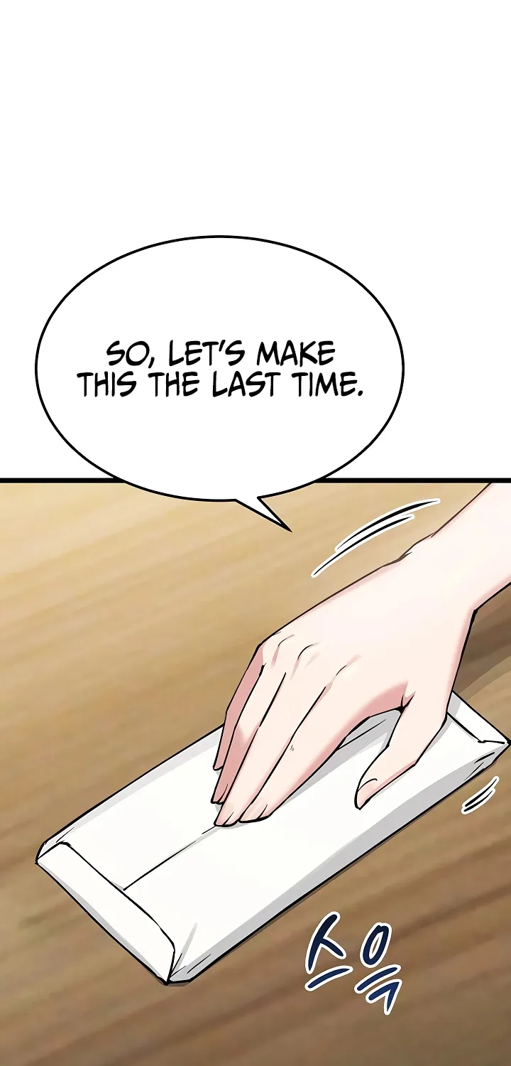 Ogh Reboot Chapter 1 page 119 - 