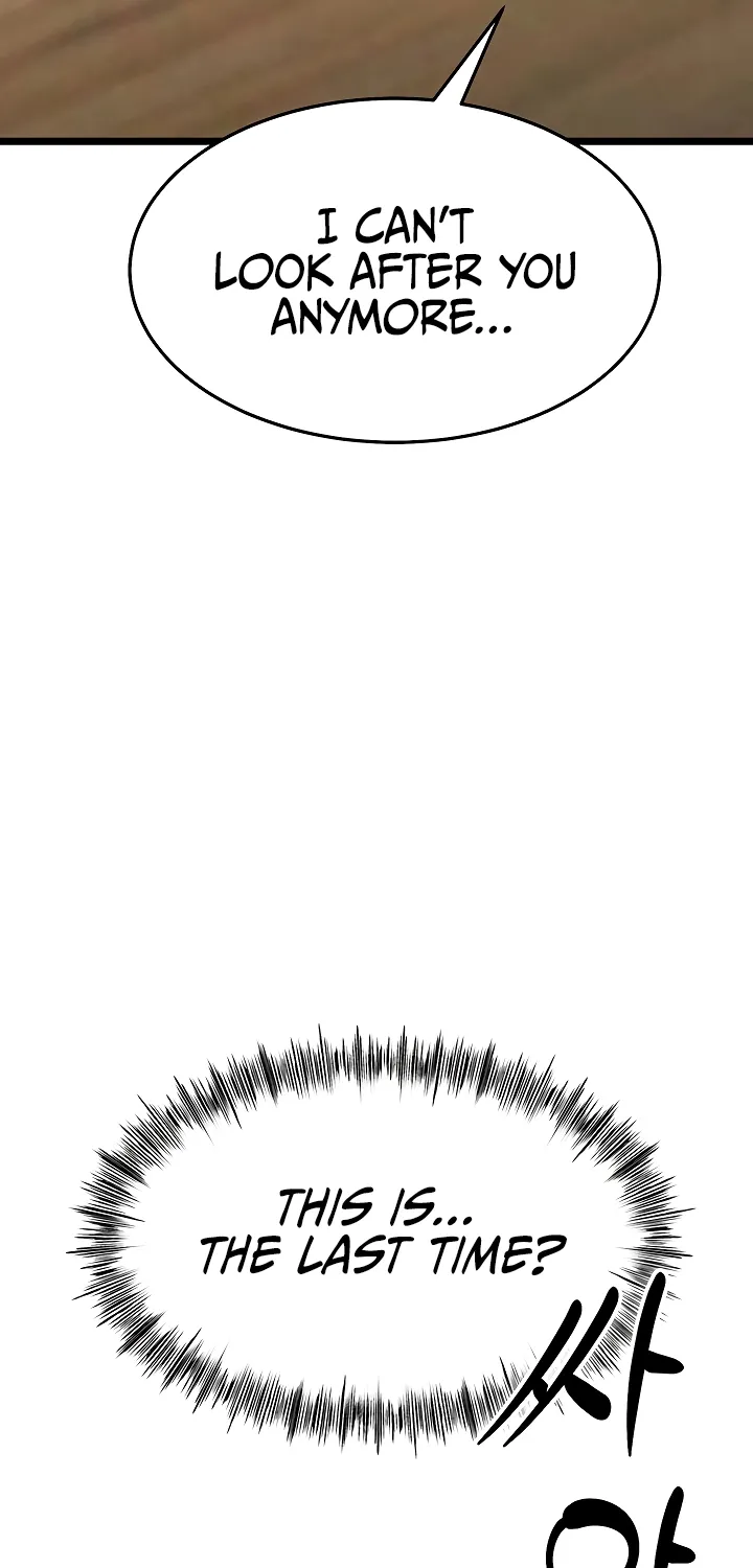 Ogh Reboot Chapter 1 page 120 - 