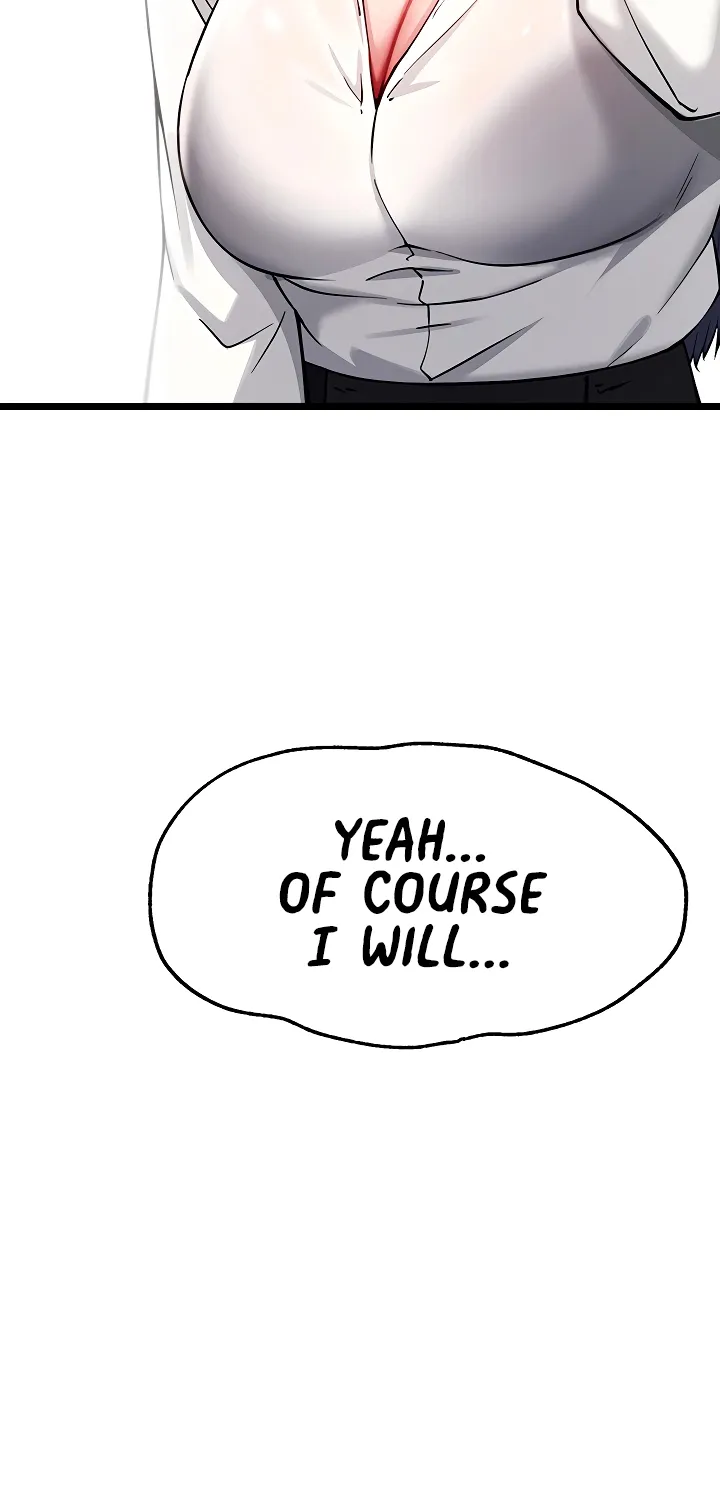 Ogh Reboot Chapter 1 page 124 - 