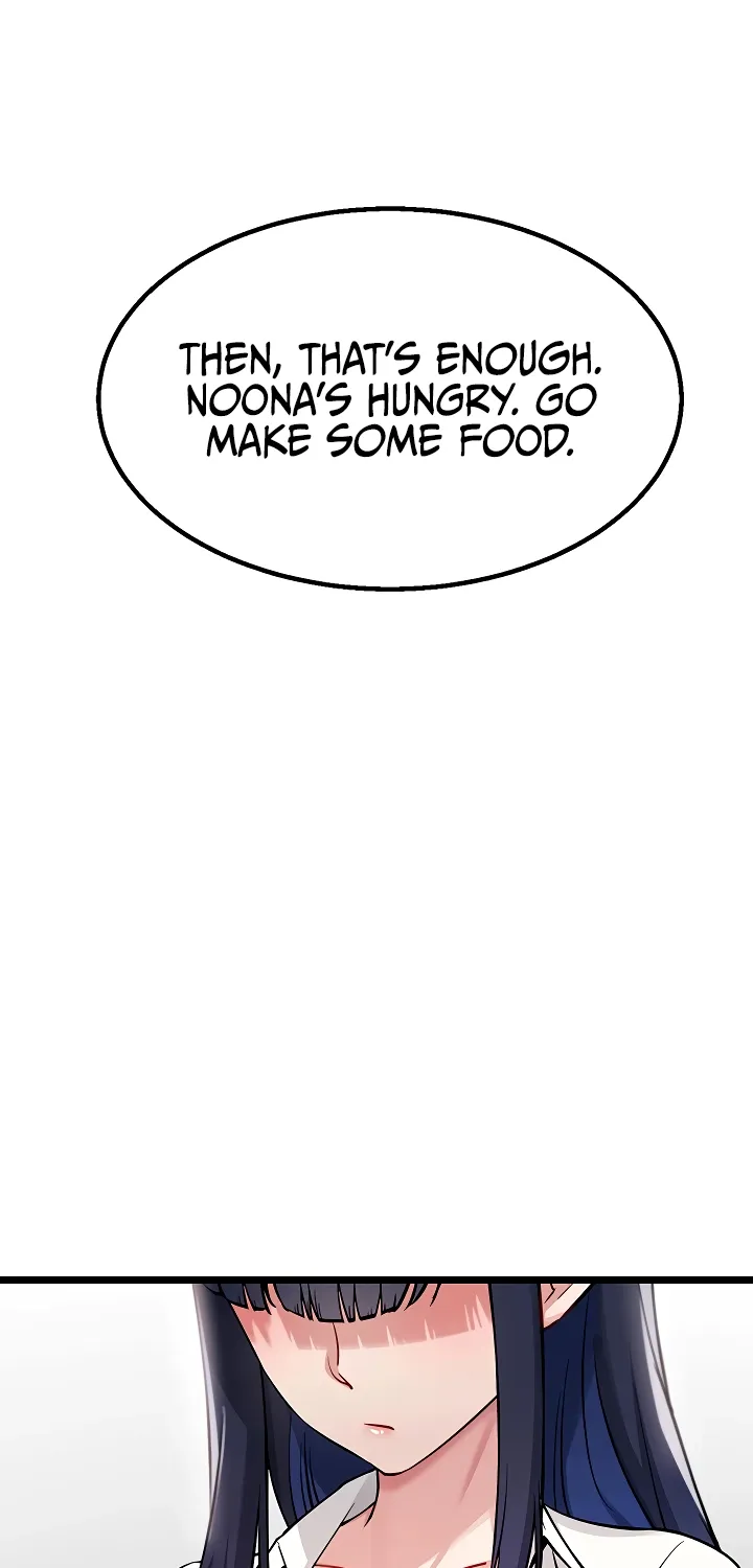 Ogh Reboot Chapter 1 page 125 - 