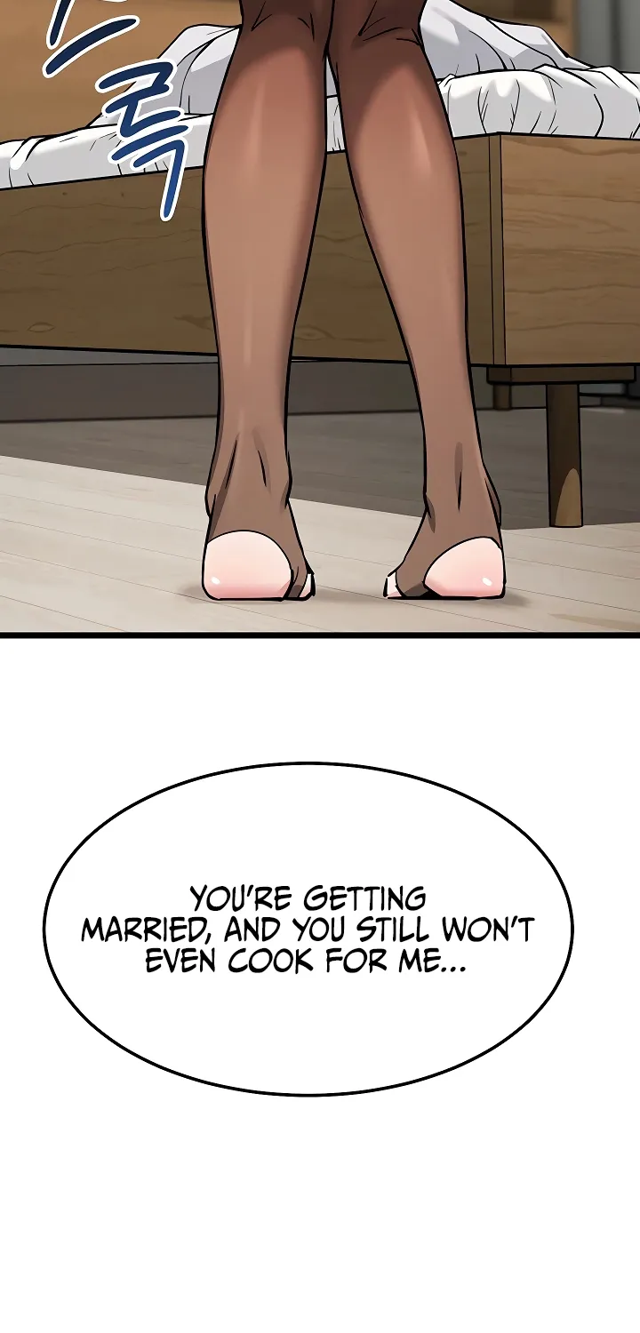 Ogh Reboot Chapter 1 page 127 - 