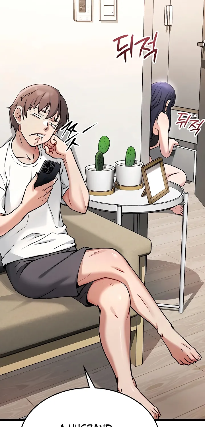 Ogh Reboot Chapter 1 page 129 - 