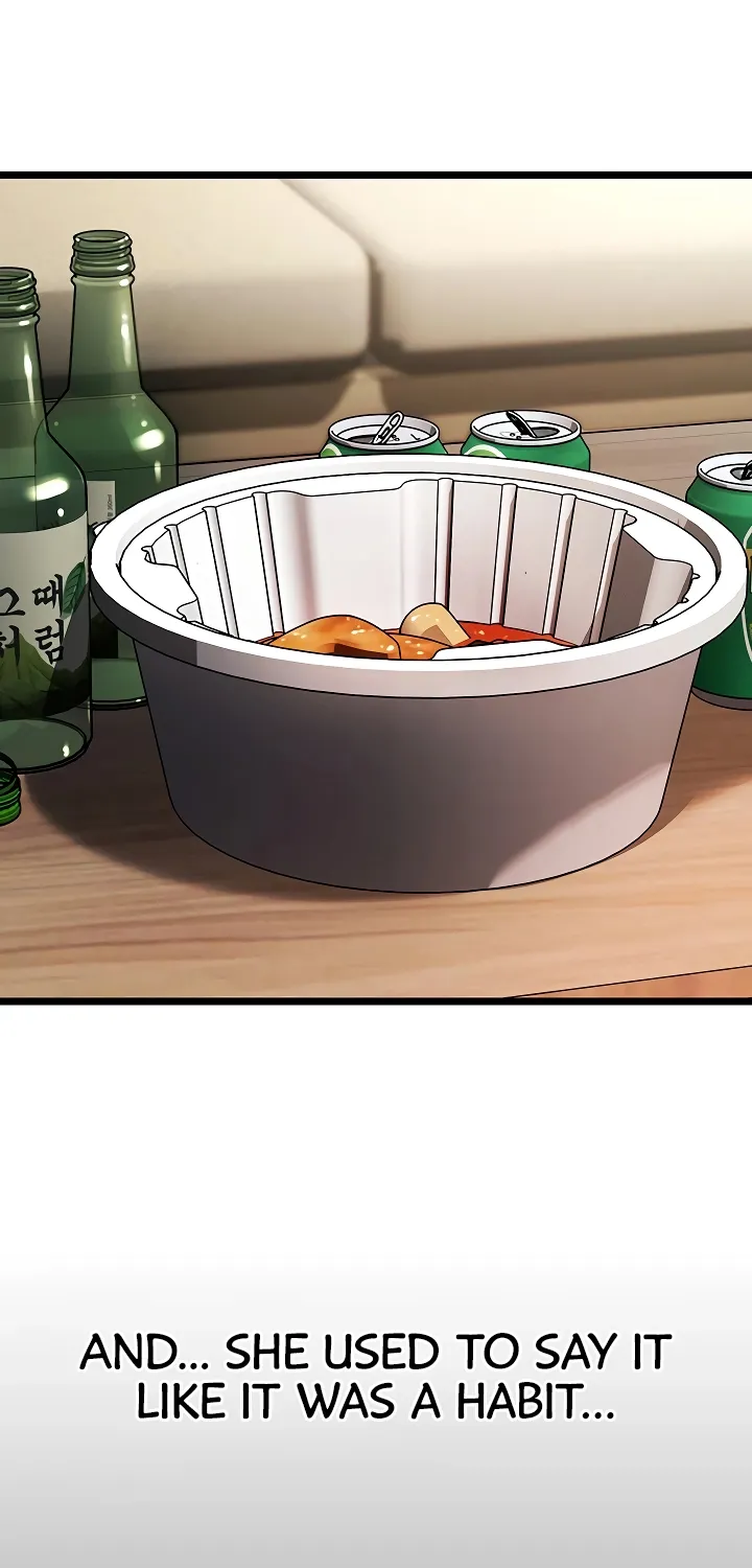 Ogh Reboot Chapter 1 page 132 - 